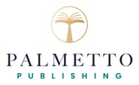 Palmetto Publishing logo
