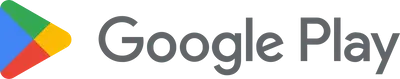 Google Play