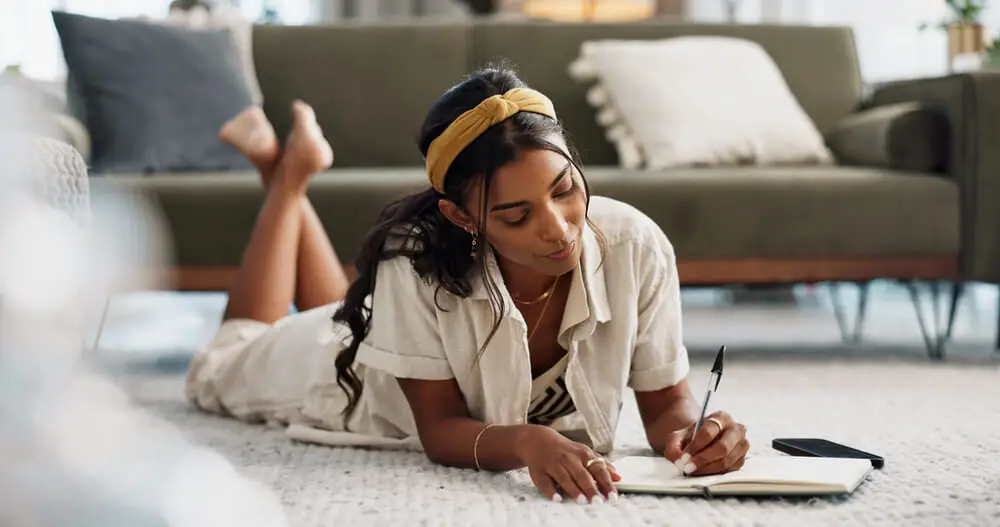 Build your book better